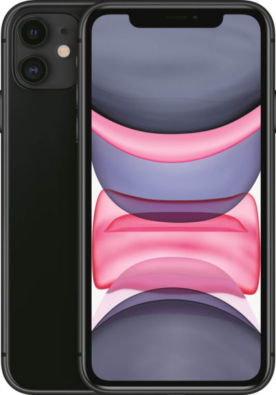 iphone-11-abonnement