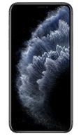 iphone-11-pro-max-ts