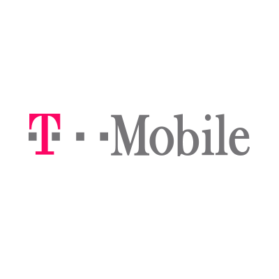 t-mobile abonnement